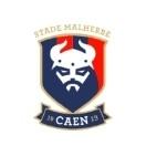 Caen