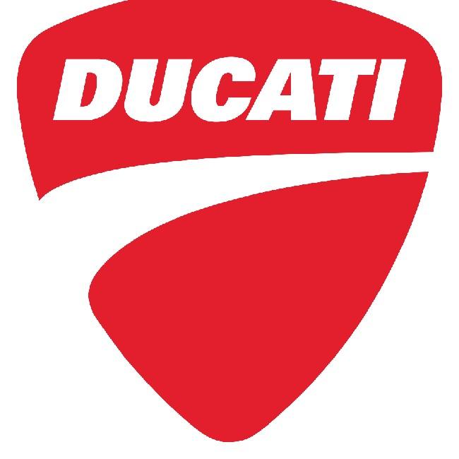 Ducati