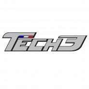 Tech3