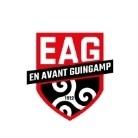 Guingamp