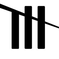 Trackhouse