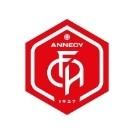Annecy FC