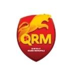 QRM