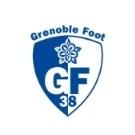 Grenoble