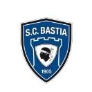 Bastia