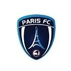 Paris FC