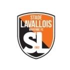 Stade Lavallois