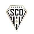 Angers SCO