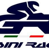 Gresini