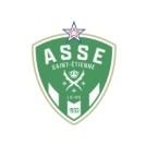 Saint-Etienne