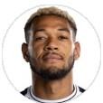 JOELINTON