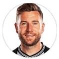 PAUL DUMMETT