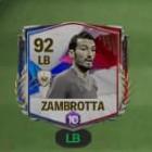 Zambrotta