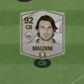 Maldini