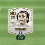SEEDORF