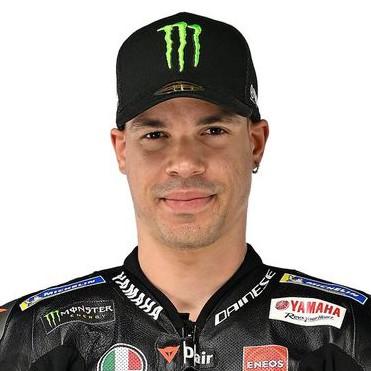 Francesco Morbidelli