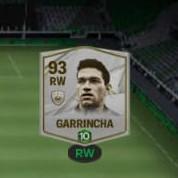 Garrincha