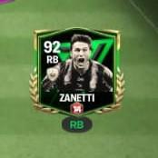 Zanetti