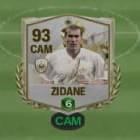 Zidane