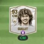 Gullit
