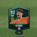 Kobel