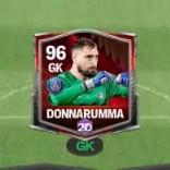 Donnaruma