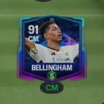 Bellingham