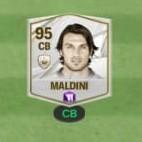 MALDINI