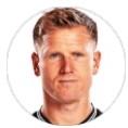 MATT RITCHIE