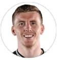 MATT TARGETT