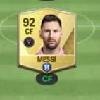 L. MESSI
