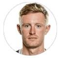 SEAN LONGSTAFF