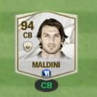 Maldini