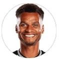 JACOB MURPHY