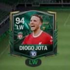 Jota