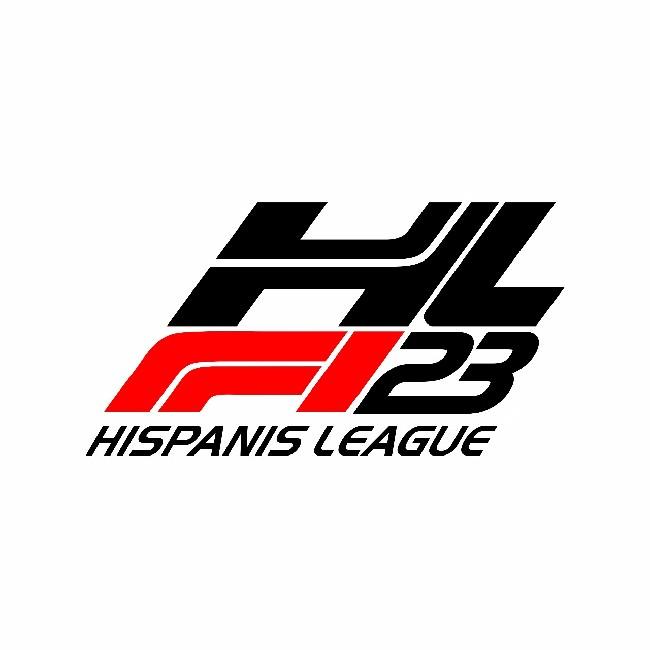 HISPANIS LEAGUE