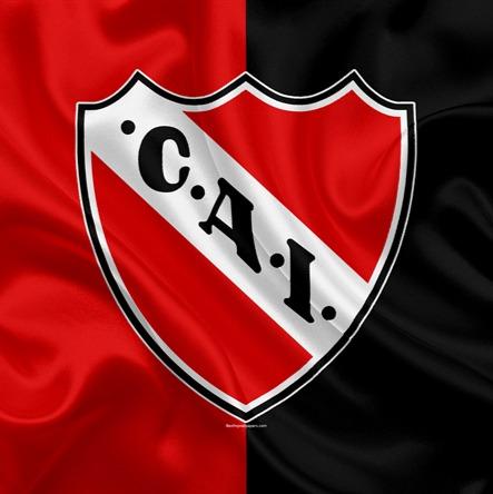 Peñarol
