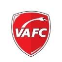 Valenciennes