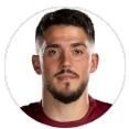 PABLO FORNALS