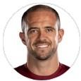 DANNY INGS