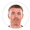 JOHN FLECK