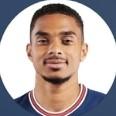Colin Dagba 🇫🇷