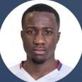 Elisha Owusu 🇬🇭