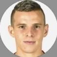 Gauthier Hein 🇫🇷