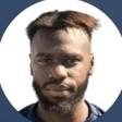 Lassine Sinayoko 🇲🇱