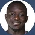 Assane Diousse 🇸🇳