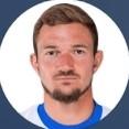 Gaetan Perrin 🇫🇷
