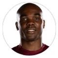 ANGELO OGBONNA