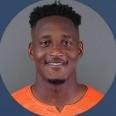 Donovan Leon 🇬🇫
