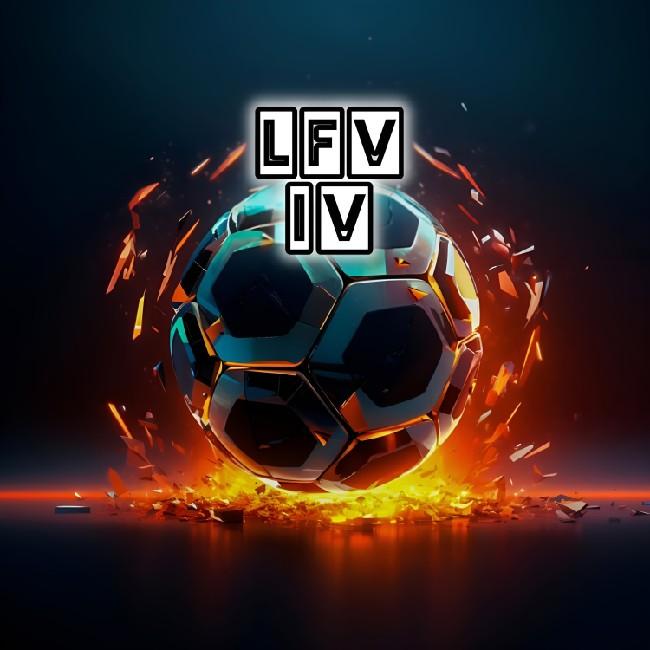 LFV IV